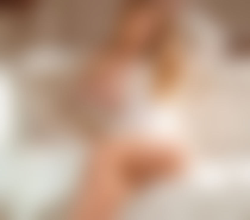 Escorts Hertfordshire Watford - Photos for 💯🥰Hy im Nicol 🍑💢nice girls hire🍒🤩